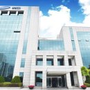 삼성 SDI 구미 사업장 이미지