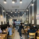 오이시투 이미지