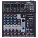 (주)채널엔터 이미지