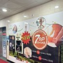 루카스건강검진센터루카스내과의원 이미지