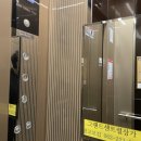 곽만근갈비탕 광주계림점 이미지