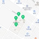 삼한힐파크경로당 이미지