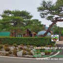 자연담은공인중개사사무소 이미지