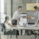 세무법인두드림 이미지