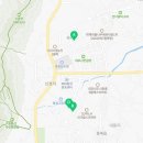 위너스 주니어 도토리 이미지