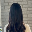 서아이디야 이미지