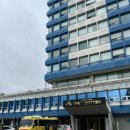 오리개우측3교 | [수원] 수원 디에스컨벤션 하객 후기, 디에스컨벤션 연회장후기, 수원가성비웨딩홀, 수원웨딩홀투어