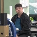 홍주중학교 이미지