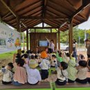 구미 어린이공원 이미지