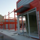 군산셀프세차타운 이미지