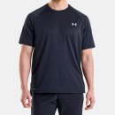 6-210 TS | 여름철 운동 복장 추천 BEST 7 | 쿨링 기능 아이템 총정리