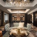 파라디소 이미지