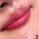 오산 립타투 보니또컬러앤뷰티 리터치 후기