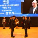 태호통상 이미지