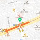 조운헬스케어 | 괴정동헬스 조운헬스케어 가격 후기