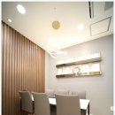 큐브치과의원 이미지