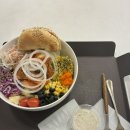 인 더 베이글 | [회기] 회기 베이글 / 포케 맛집 << 인더베이글 >> 후기 (내돈내산)