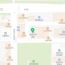 강's통닭 이미지