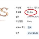 미스터블루 - 울주군 덕남로 88 | 미스터블루