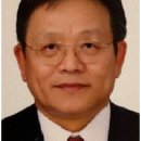 팬스타 이미지