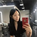 더 반하다(hair)