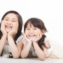 예그리나주택 이미지