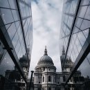 여월119안전센터 이미지