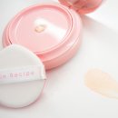 썬 스킨케어 - 서대문구 | 썬 스킨케어