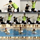 라이프가드 이미지