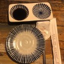 성남네거리 이미지