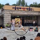 에스케이휠복원 이미지