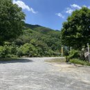 방곡토속식당 이미지