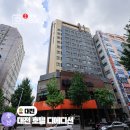이마트24 대전 도안공원점 | 대전 호텔 호캉스 숙소 숙박 추천 디에디션