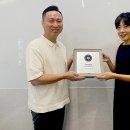 신신엠앤씨주 이미지