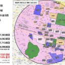 원대역 이미지
