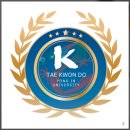 용인대 힐스 국가대표 태권도장 | 부평 산곡동 청천동에 이런 도장이? 용인대K태권도를 살펴보자!