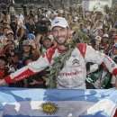 챔피언모터스 이미지