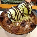 설빙광교호수공원 이미지