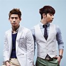 택연 카카오 검색결과