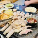 고인돌돌판구이 이미지
