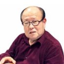 (주)대도건설