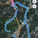 금산삼거리 이미지