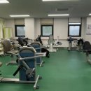 성수보건지소 이미지