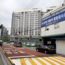 미래자동차공업사 이미지