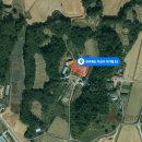 도자기(저녁) 이미지