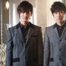 하모니라이브 이미지