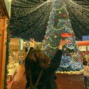 하나로 숙박 | 여수 라테라스 리조트 숙소 온돌룸 호텔 윈터빌리지 및 숙박 후기