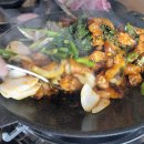 산방산우리동네