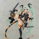 앨리스의문 이미지