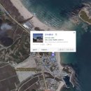 정아네민박 - 삼척시 덕산길 80 | 정아네민박